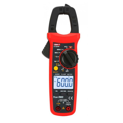 Multimeter UNI-T UT204R